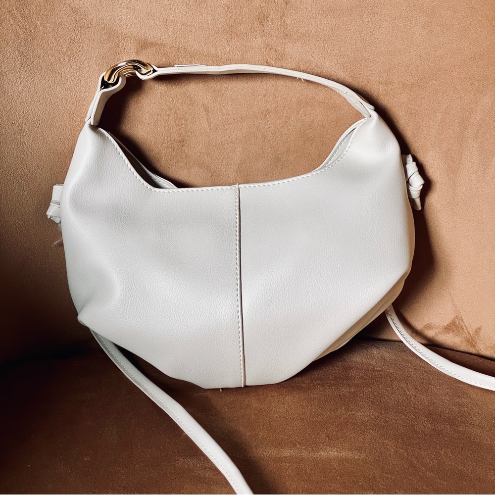 Cute Crossbody Bag